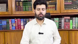 Big news late at night the family was allowed to meet in Adiala JailImran khan Bushra bibi family [get.gt].mp4