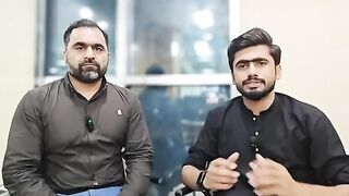 No space for PPP in the system 3 meetings in 3 cities has changed the landscape of politics [get.gt].mp4