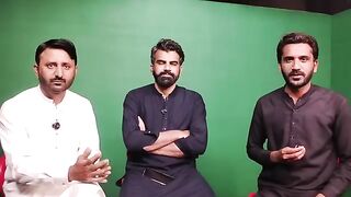 Breaking Inside Story of Sohail Afridi With MolanaFazulRehman l Exclusive Details [get.gt].mp4