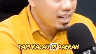 TERNYATA PIJAT HAMIL BERESIKO #pijathamil #terapi #hamil