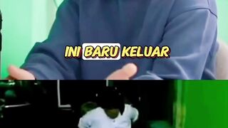 SEKTE ANEH TAPI PENGIKUTNYA BANYAK #ustfelix #ustadfelix #sektesesat #dukuncabul