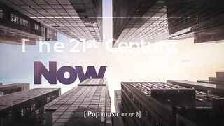 Perfect Crown EP 08 in Hindi