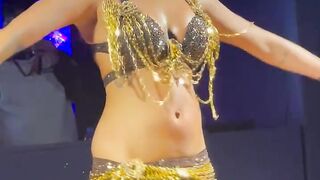 Dancer.....????????????????????