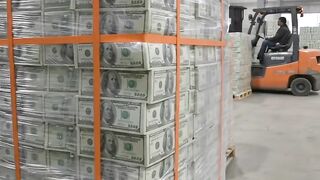 Money ???????????????? 2