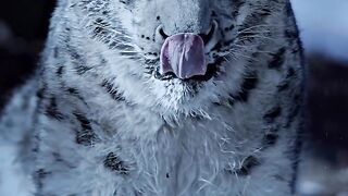 Leopardo das Neves ????