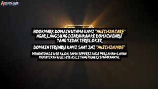 Supreme God Emperor Eps 607