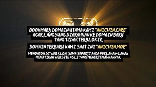 Tomb of Fallen Gods S3 Eps 43
