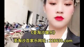欧洲赌场娱乐网赌平台