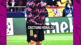 Tag temen kamu yang ngefans banget sama Bang Dodo!