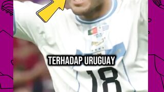 Siapa nih pendukung Selecao das Quinas? ????????????