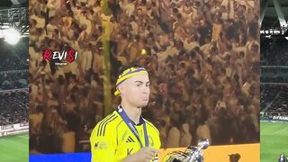 FIFA bilang 37, tapi media bilang 34. Siapa yang salah? ????‍♂️
