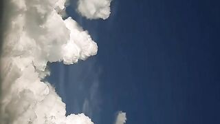 Fotógrafos _videograma _videógrafo _estética