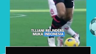 Tijjani Reijnders 2