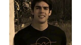 RICARDO KAKA