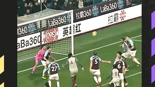 kira kira siapa bek yang di rekrut liverpool ? ????