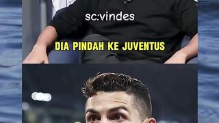 podcast bola