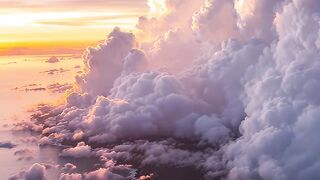 nature _travel