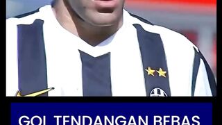 Pada musim itu, Juventus kehilangan identitas "pemenang" mereka.