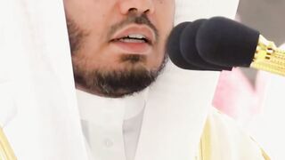 Yasser Al-Dosari 2