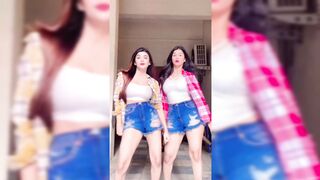 Indian Girl Payal Dangodra Dance 4