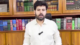 Countdown begins First govt law nullified by the Superior Court after 27th AmendmentShahbaz Sharif [get.gt].mp4