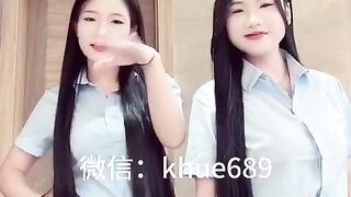 腾龙娱乐网投游戏平台开户 腾龙娱乐游戏注册网址