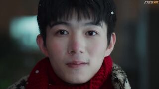 Feel What You Feel (2026) Episode 4