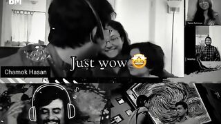 মনের এক গোপন কথা তোমায় বলতে চাই