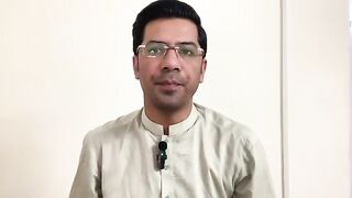Establishment Powerful Jolt To PMLN PP PTI Hiding Meeting Umar Daraz Gondal .mp4