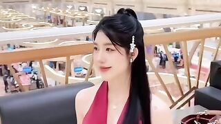 金沙赌场 开元赌场 百家乐 实力老牌平台