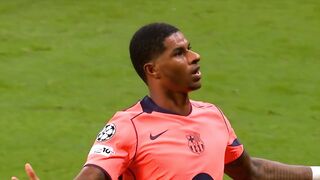 100 Best Goals of 2025/2026 Season / ft. Arda Güler, Michael Olise, Dominik Szoboszlai, Cristiano Ronaldo, Kylian Mbappe, Luis Diaz etc