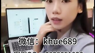 腾龙赌场 新加坡赌场