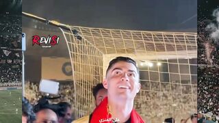Fakta tersembunyi yang sering ditutup-tutupi media tentang jumlah trofi Cristiano Ronaldo!