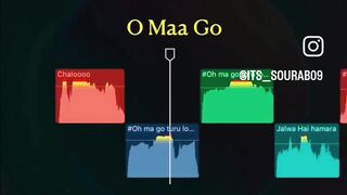 Funny sounds 3