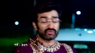 Chirodini Tumi Je Amar 24 May 2026 Today Full Episode | চিরদিনি তুমি যে আমার আজকের পর্ব
