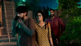 Compass 24 May 2026 Today Full Episode | কম্পাস আজকের পর্ব