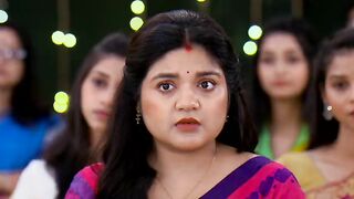O Mor Dorodiya 24 May 2026 Today Full Episode | ও মোর দোরোদিয়া আজকের পর্ব