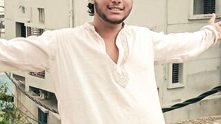 কষ্টের ভিডিও 3