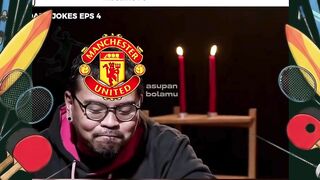King tetep King ????????