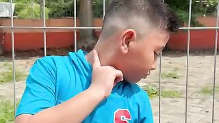 Cutest Kid Moments Ever