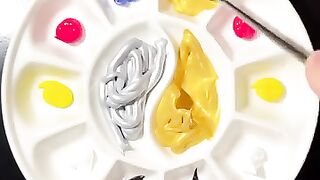 My 5th video