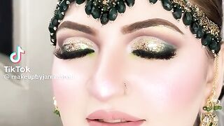 Best Bridal Makeover 2