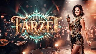 Oğuz YILMAZ Farzet I Modern Arabesk Cover (AI)