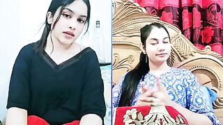 pk punishment Bangladeshi to beautiful queen live show
