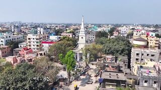 Kamala Nibas 24 May 2026 Today Full Episode | কমলা নিবাস আজকের পর্ব