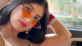 Top viral video 4