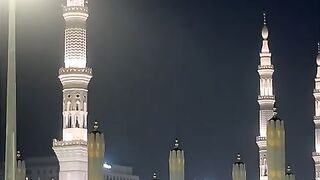 Es karam ka karam