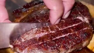Is this too raw for you ?