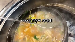 Food's Lover's ????????????????????????