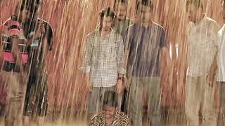 কাজ করতে গিয়ে শ্রমিকের মৃত্যু,